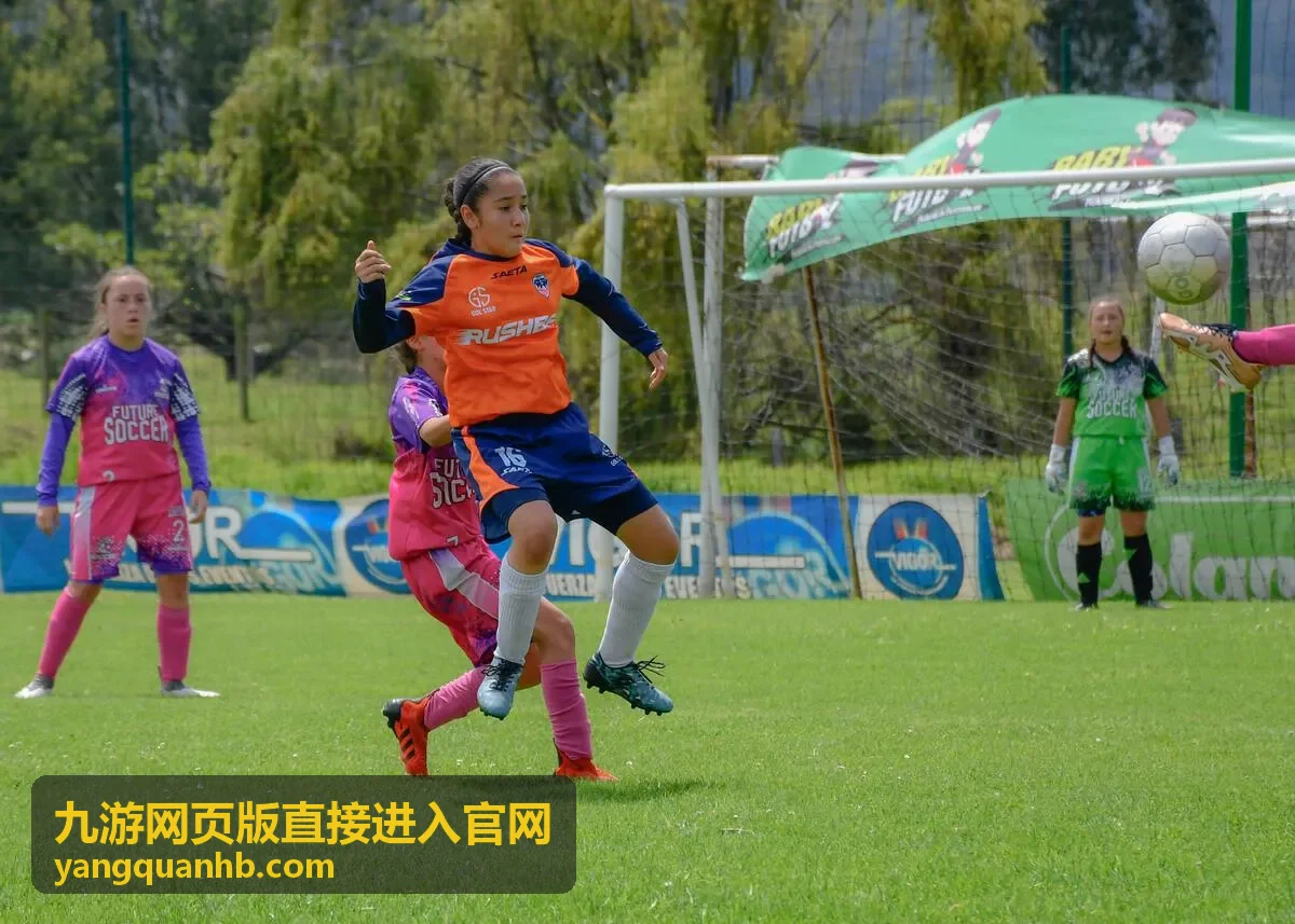 九游网页版直接进入官网热门手游在线畅玩分类横幅
